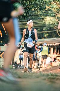 BIB: 
                            <button type="button" onclick="openModal(25961535)" class="btn btn-primary btn-sm float-right btn-popup" data-toggle="modal" data-target=".modal-high-quality">
                        <i class="fas fa-shopping-cart"></i> Add to Cart
                    </button>
                                            <button type="button" onclick="isThisMe(25961535, true)" class="btn btn-success btn-sm float-right btn-popup btn-isme hidden" data-toggle="tooltip" data-placement="bottom" title="นี่คือรูปของคุณใช่ไหม คลิกที่นี่เพื่อเอาเข้าอัลบั้ม">
                        <i class="fas fa-plus"></i> Add to album
                    </button>
                    <button type="button" onclick="isThisMe(25961535, false)" class="btn btn-warning btn-sm float-right btn-popup btn-isnotme hidden">
                        <i class="fas fa-ban"></i> Remove from album
                    </button>